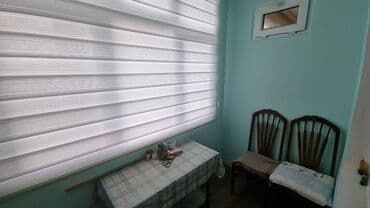 neftciler kiraye ev: Xalqlar metrosunun yaxınlığında 129 nömrəli və 10nömrəli məktəb yaxın — 3