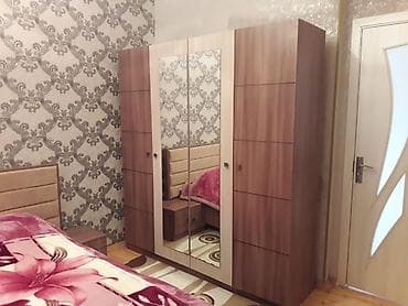 ev: Ev satılır136 saylı məktəbin yanı kupca paket — 7