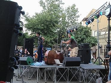 yandex kalonka: PEŞƏKAR SƏHNƏ VƏ TƏDBİR TEXNİKASI İCARƏSİ Tədbirinizi sıradan — 5