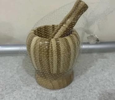 taxt ortuyu: Mücrü — 3