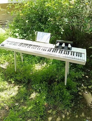 piano satışı: Piano, Rəqəmsal, Yeni, Pulsuz çatdırılma — 1