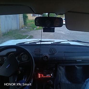 m4 eqzoz qiyməti: VAZ (LADA) 2106: 1.5 l | 1981 il 794649449 km Sedan — 7