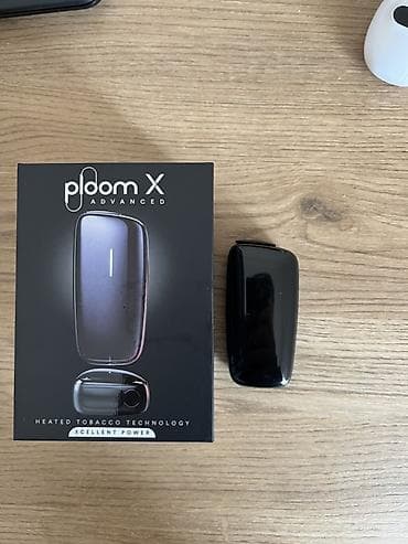 Yeni alınıbdır. 3 gün istifade olunubdur. Karobkası, Adabteri