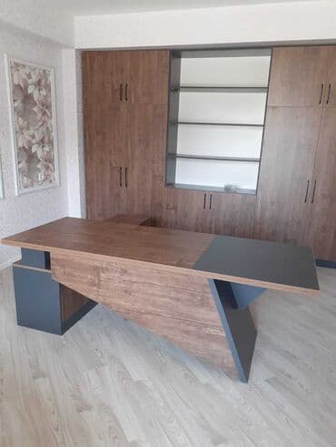 Офисные, игровые кресла: TƏK ŞƏXSİYYƏT VƏSİQƏSİ İLƏ KREDİT VƏ ZƏMANƏTLƏ. Qəhvəyi rəngdə — 4