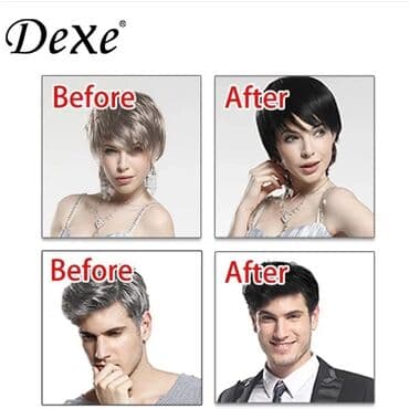 как пить египетский чай для похудения: #saç qaraldan şampun
ünvandan götürmə — 3