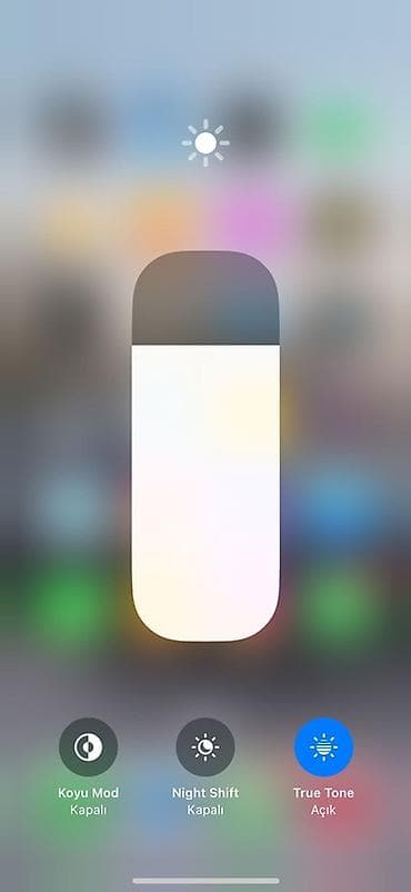 iphone 8 islenmis: IPhone 14, 128 GB, Midnight, Face ID — 1