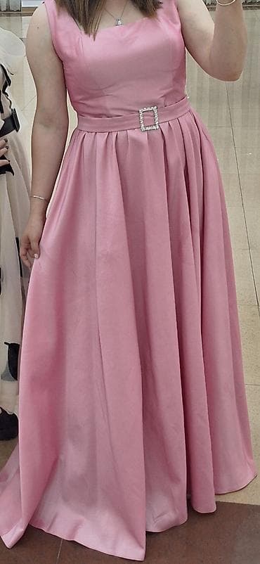 qolsuz: Платье одевала одмн раз в отличном состоянии !!! поодаётся ниже — 2