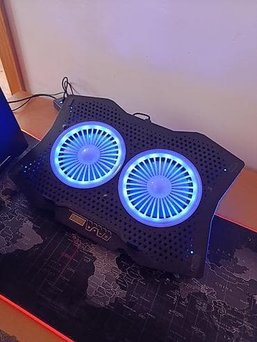 intel core i9 qiymeti: Soyutma sistemi Kuler — 1