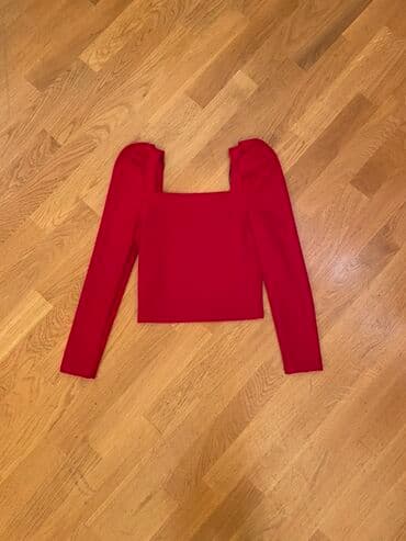 qadın geyimləri və qiymətləri: Qadın geyimləri dəsti 1) Qara parça maskalar – qulaq rezinli, qatlı — 3