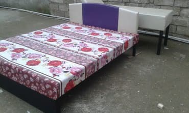 2 neferlik velosiped: Kravat taxt TEZE MOHKEM 2 neferlikdir HAZIRLARI VAR 1 nefrlik — 3