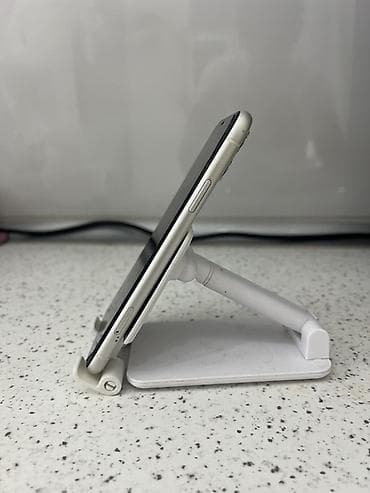 iphone 8s plus: IPhone 11, Ağ, Face ID — 3