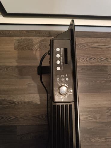 tap az atm motor: Qızdırıcı konvektor, Timberk, Kredit yoxdur, Ünvandan götürmə, Ödənişli çatdırılma — 5