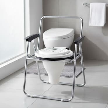 Xeste karsok qollu yiqilib acilan basqa diger modellerimizde var lalafo.az -da Xeste karsok qollu yiqilib acilan basqa diger modellerimizde var