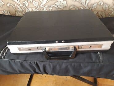 sekaku mikrofon: İşlənmiş Simsiz (Bluetooth) Mikrofon Shure, Rayonlara çatdırılma — 1