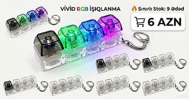 pilot 65 perfume: 🎮 Oyun sevənlər və gamerlar üçün çox maraqlı aksesuar. 🌈 Basanda — 2