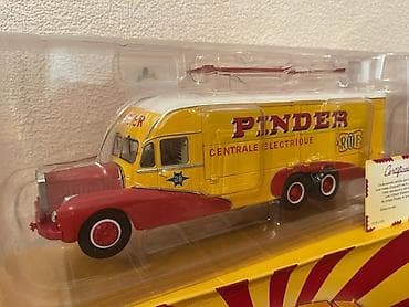 Другие автомобили: 1:43 Pinder sirk modelləri.Bir yerdə satılırlar Təzədirlər. Whatsapp — 6