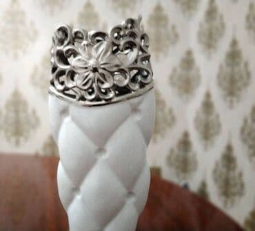 Bir vaza, Keramika lalafo.az -da Bir vaza, Keramika