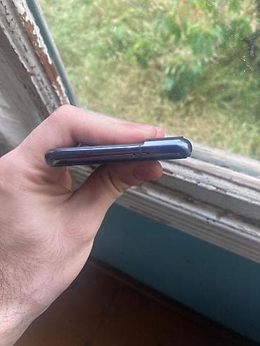 nar 150 gb internet: Samsung Galaxy S21 5G, 128 GB, rəng - Boz — 5