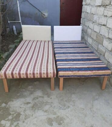 Kravat taza 
Hazırı var