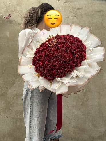 Mücrülər: Zakaz qəbul olunur — 8