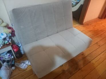 Rəflər: Divan — 3