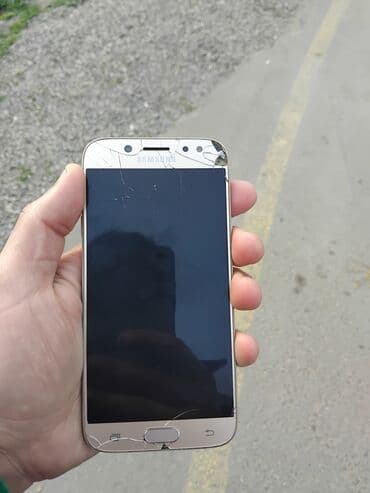 Samsung Galaxy A05s, 128 GB, rəng - Qara, Qırıq lalafo.az -da Samsung Galaxy A05s, 128 GB, rəng - Qara, Qırıq