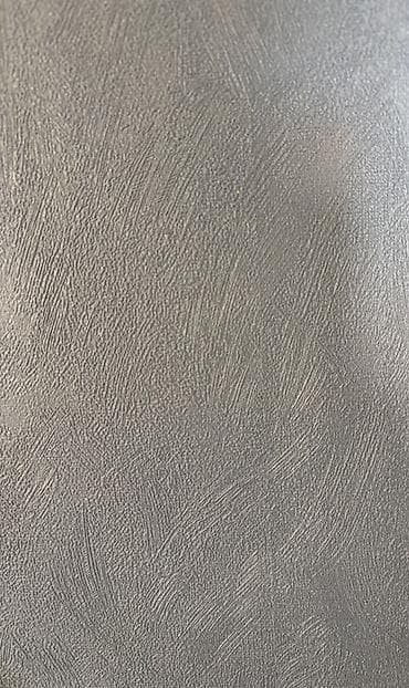 boyuk mişkalar: Divar kağızı işləri. Böyük iş təcrübəm var. Qiymət: 1 kvadrat metri 3 — 4