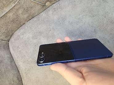 redmi 4 a: Ideal vəziyyətdə🏮
Heç bir problemi yoxdu🚀
Dəyişəni yoxdur🔖 — 4