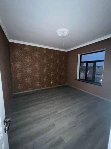 ev certiyojları: Mərdəkan 7 otaqlı, 270 kv. m, Kredit yoxdur, Yeni təmirli — 16