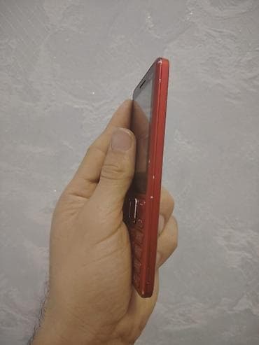 ssd 1 tb: İşlənmiş Samsung Galaxy Tab S9 Ultra, 8,4", 512 GB, Ünvandan götürmə, Pulsuz çatdırılma, Ödənişli çatdırılma — 6