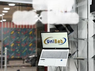 Noutbuk HP Şəhər: Bakı Marka: HP Çatdırılma?: Bəli Silver Hp UniSet