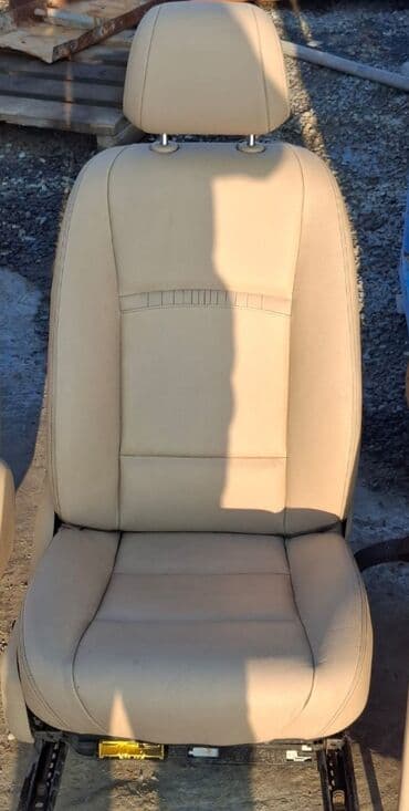 Ötürücü qutuların detalları: BMW F10, Orijinal, Almaniya, Yeni — 2