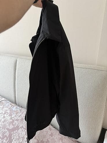 dini geyimlər: Trend yoldan zakaz etmisdim orginal massimo dutti L razmer mene balaca — 4