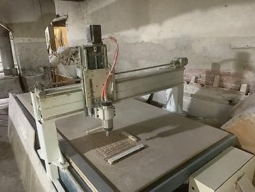 Ticarət printerləri və skanerləri: Siensi aparatı təcilli satılır — 1