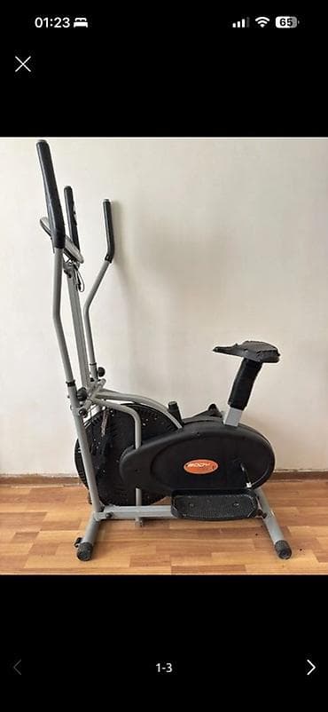 Oturacaq hissesini pisikler cirib, təmirə ehtiyaci var. 500azne