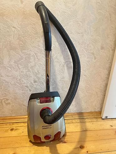 Кондиционеры: Tossoran 50 man satilır.Ünvan Ehmedli.Ayla91 — 1