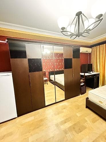 stol ve stullar: İkinəfərlik çarpayı, Türkiyə, İşlənmiş — 3