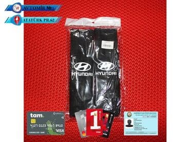 lider disk satilir: Kemer Qoruyucu 🚙🚒 Ünvana və Bölgələrə ödənişli çatdırılma 💳BIRKART və — 1