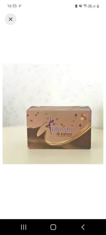 королевский боб для похудения оригинал и подделка: Ariqladici çaylar, kapsula ve kofee cox ucuz qiynete original — 5