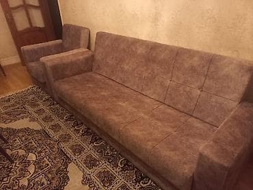 divan modelleri: Divanlarin istehsali her zovqde ve novde ✅️ bizim istehsal etdiyimiz — 2