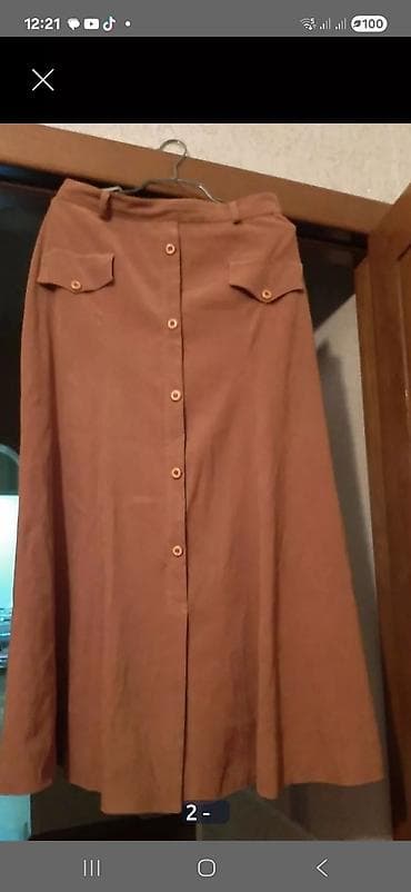 gun eynəyi: Sola çevirin geyim çoxdu Qadın köynəyiləri və ətək – MUTLU brendi — 8