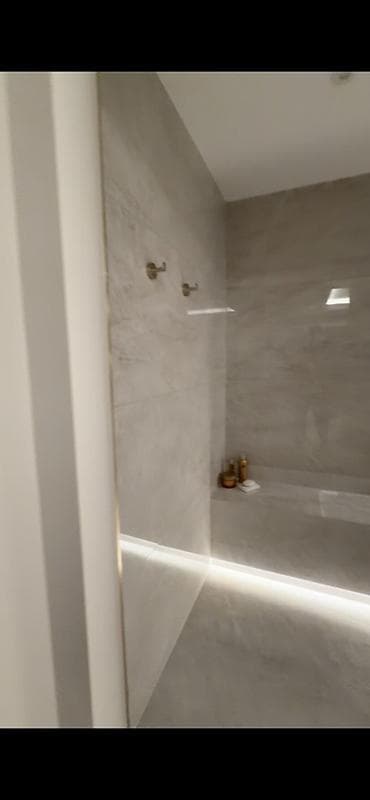 su ceni satılır: 7/24 Her Cür santexnika işlerinin görülmesi 7/24 Sanitar qovşağ — 4