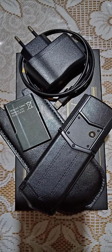 dilmanc rus azeri: Yer(SABİRABAD) — 2