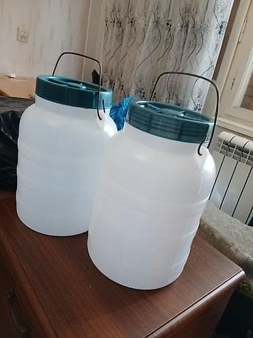 zincir teker: 5,lt,baçoklar
2-si,birlikdə — 2