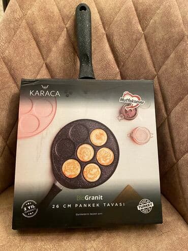 cem tavalar: Tava — 2