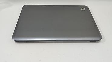 ram alıram: HP Pavilion G6-1325sr - Ekonom və problemsiz noutbuk istəyənlərə tam — 3