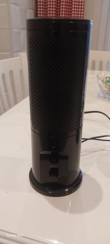 Qaşıqlar: Audio və video kabellər — 3