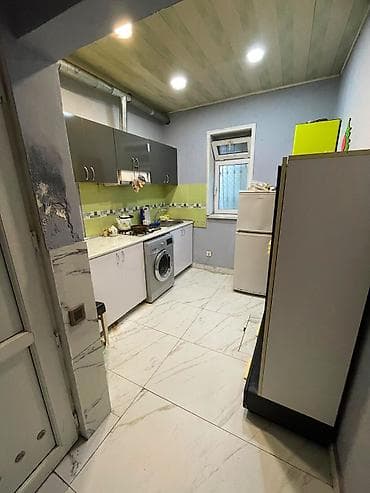 berde kiraye: 051 722 53 42 ev sahibi ile elaqe saxlayin.z.o Bir nəfər — 1