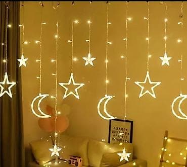 Reklam lövhələri: Bütün işıqlar yenidir — 5