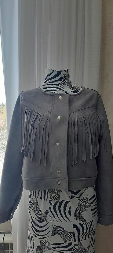 qadın paltar: Yeni Qadin geyimleri satilirQadın geyimləri – müxtəlif modellər - — 2